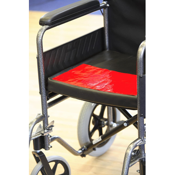 Dycem® Multi-Purpose Reel