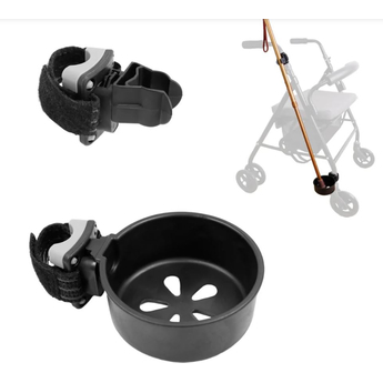 Cane Holder