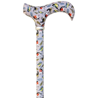 Cane