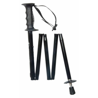 Folding Trekking Pole