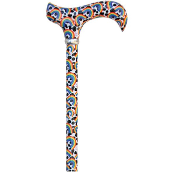 Cane