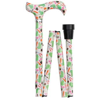 Gardening Cane