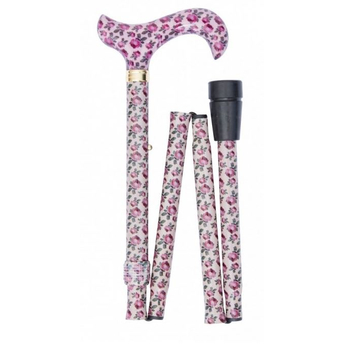 Folding Cane