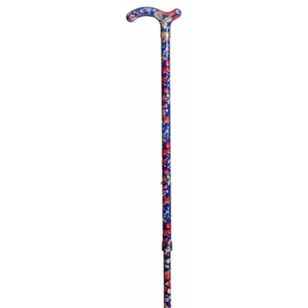 Sl;imline Cane
