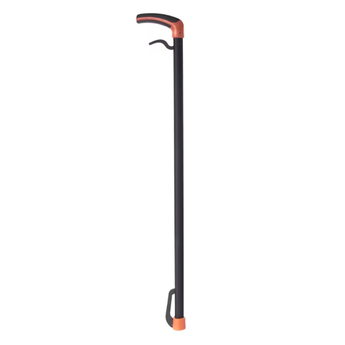 Freestyle Grab and Go Walking Stick LONG