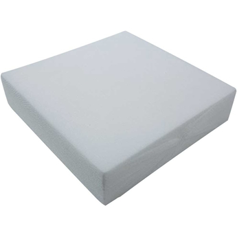Seat Raiser Cushion