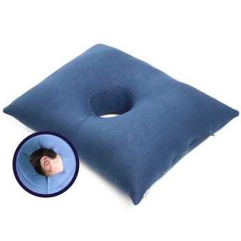 Ear Relief Pillow For Chondrodermatitis