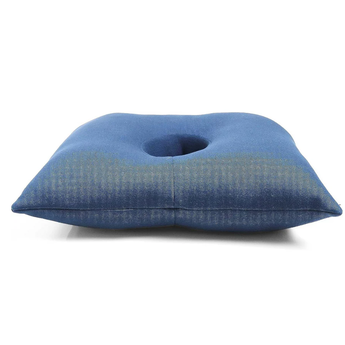 Ear Relief Pillow For Chondrodermatitis