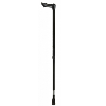 Shock Absorber Cane