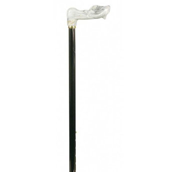 Marble Handle