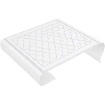TENA Disposable Bed & Chair Pads