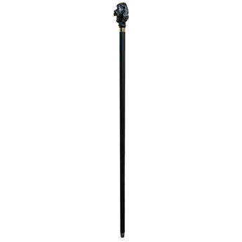Cocker Spaniel Cane - Black
