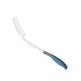Long Handled Comb