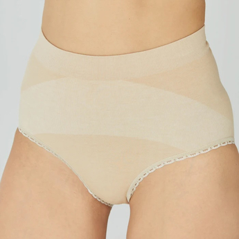 Post Surgery Pelvic Support Briefs