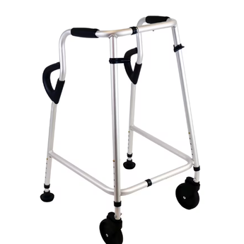 Walk Safe® Walking Frame