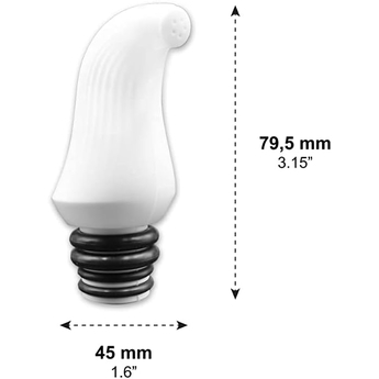 Portable Handheld Bidet