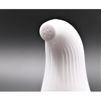 Portable Handheld Bidet