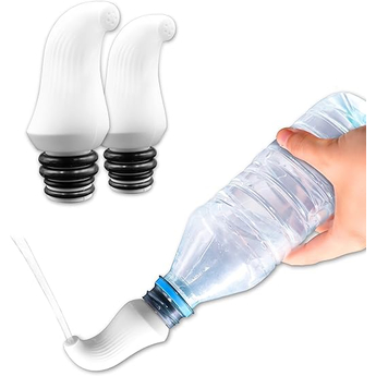 Portable Handheld Bidet