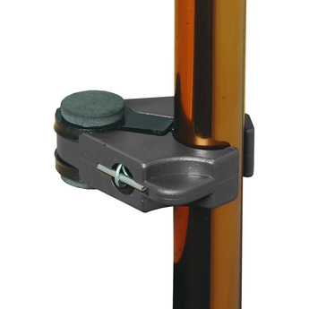 Cane Holder for Tables and Desks