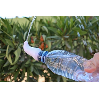 Portable Handheld Bidet