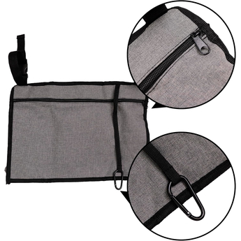 PEPE Wheelchair Bag