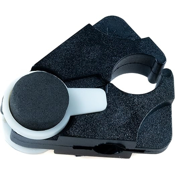 Cane Holder for Tables and Desks