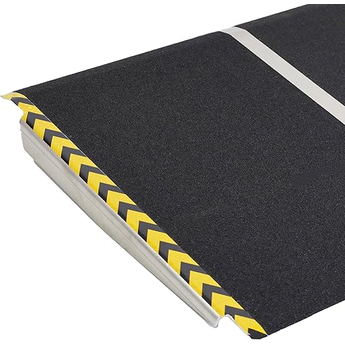PEPE Mobility Wheelchair Ramp