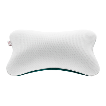 Buckwheat Orthopedic Pillow