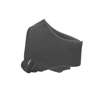 Arm And Shoulder Brace