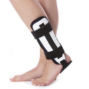 Ankle Stabilizing Brace