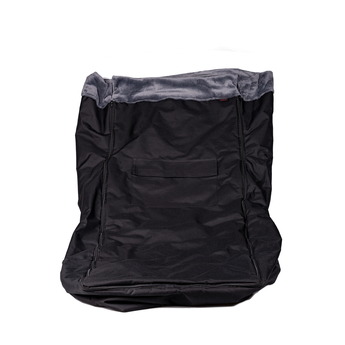 Thermal Wheelchair Cover