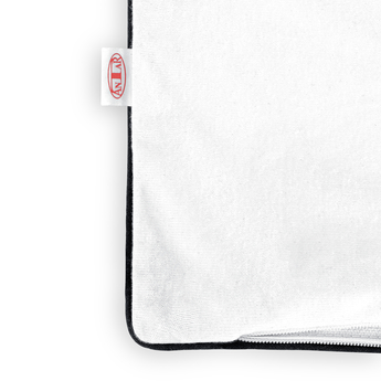 Waterproof Pillowcase