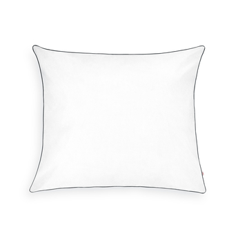 Waterproof Pillowcase