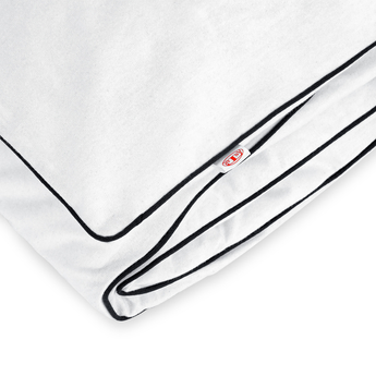 Waterproof Duvet Cover