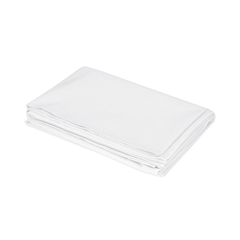 Waterproof Sheet
