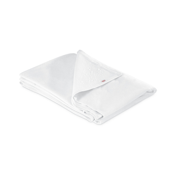Waterproof Sheet