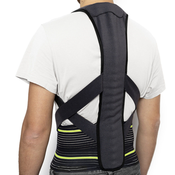 Spinal Brace