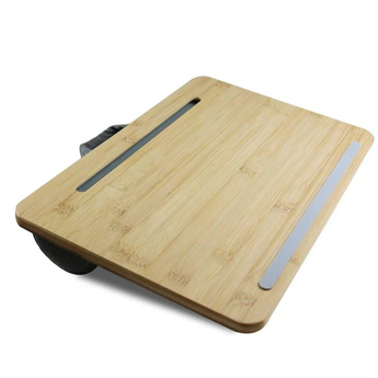 Non Slip Laptop Tray