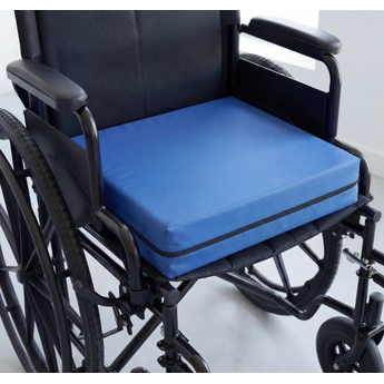Wheelchair Cushion