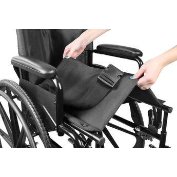 wheelchair seat
