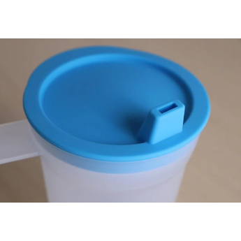 Cup Lid