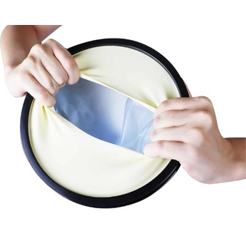 waterproof protector