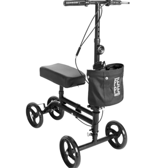 Knee Walker Rental