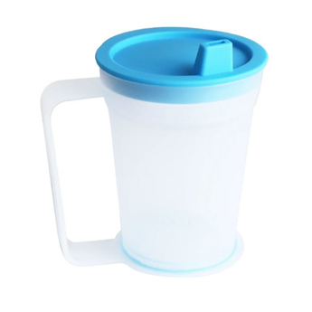 Cup