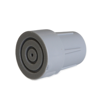 Rubber Ferrules - Type Z