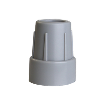 Rubber Ferrules - Type Z