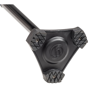 Hurrycane Foot grip