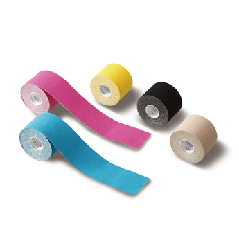 Rehabilitation Tape