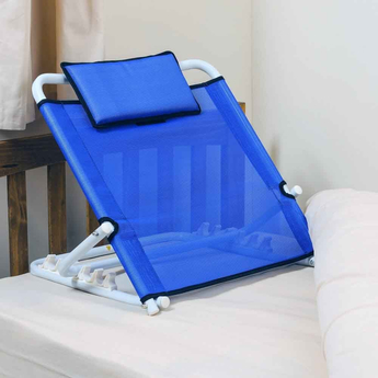 Adjustable Back Rest