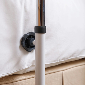 Divan Over Bed Table